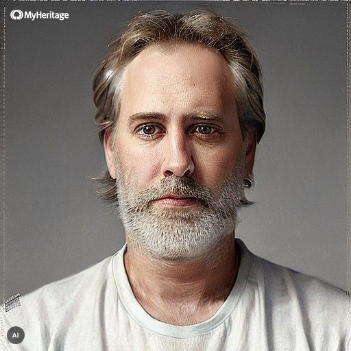 איציק גולדמן